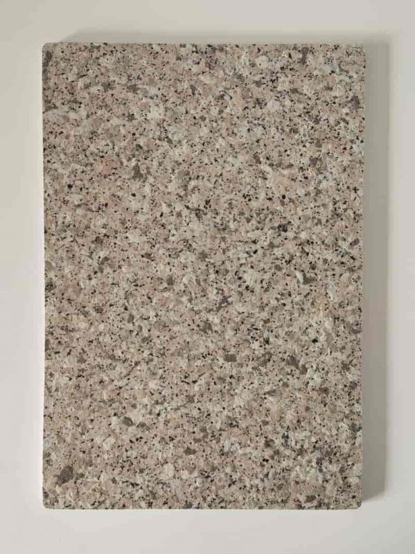 平面仿石多彩漆